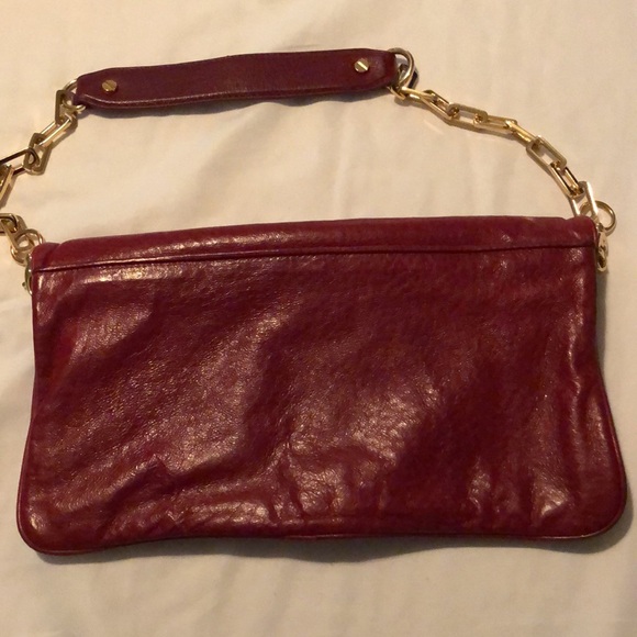 Tory Burch Bag❤️ - Picture 10 of 13